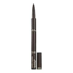 Lápiz de cejas 3 en 1 BrowPerfect 3D - All-in-One Styler Multi-Tasker, Estée Lauder